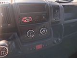 Citroën Jumper (2012) 2.2 HDi, L2H2, 1.0t, ČR - náhled 10