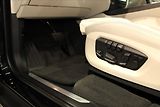 BMW X5 xDrive40d NezTop/HUD/Pano/AdLE - náhled 10