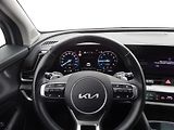 Kia Sportage 1.6 T-GDi 132kW DCT AWD TOP Ev - náhled 15