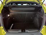 Fiat Grande Panda (2026) 1.2 Turbo Hybrid 110k MHEV eDC - náhled 19