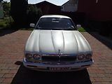 Jaguar XJ6 (1996) 3.2 SOVEREIGN 155kW - náhled 3