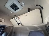 Scania R450 EURO 6 MEGA/lowdeck - náhled 15