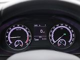 Škoda Kodiaq 2,0 TDI 110kW 4x4 DSG CZ - náhled 17