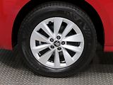 Škoda Kamiq (2026) SELECTION 1.0TSI 85KW - náhled 12