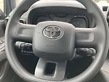Toyota ProAce City Verso (2020) 1,5D-4D 130 6MT  7-místné  - náhled 10