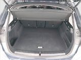 BMW X1 (2016) sDrive18d, Automat, Serv.kniha - náhled 14
