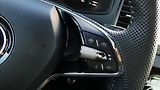 Škoda Karoq 1,5 TSI Sportline - náhled 13