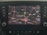Škoda Octavia (2018) 1.6 TDI, Automat, Navi - náhled 13