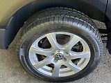 Volkswagen Caddy (2014) 2.0TDI/81kW *4x4* Xenon * TZ - náhled 35