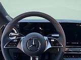 Mercedes-Benz CLA (2026) 200 Shooting Brake - náhled 10
