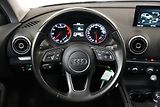 Audi A3 - náhled 18