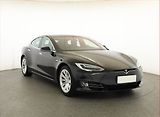 Tesla Model S (2018) 75D - náhled 1