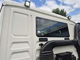 MAN TGL (2019) 12.220 BL JNK EURO 6 - náhled 15