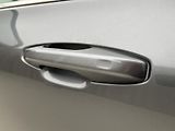 Volvo V60 T6 AWD RECHARGE INSCRIPTION - náhled 16