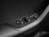 Škoda Karoq (2024) Sportline 2.0 TDI - náhled 21