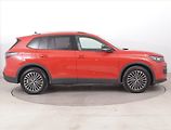 Volkswagen Tiguan (2025) Life 1.5 eTSI - náhled 6