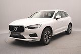 Volvo XC60 B4 AWD MOMENTUM AUT REZERVACE - náhled 1