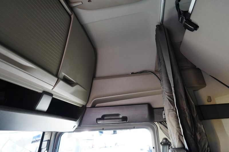 MAN TGX (2024) 26.480 / GX / ACC / E 6 / RETA - fotka 42 z 51