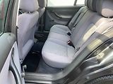 Seat Leon (2002) 1.6i, AC - náhled 10