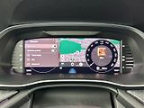 Škoda Octavia (2025) 1.5TSI 110kW Exclusive Selecti - náhled 10