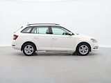 Škoda Fabia 1,0 TSI Style CZ - náhled 8