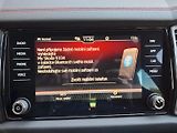 Škoda Kodiaq (2023) RS Challenge DSG 4x4 2,0TSi 18 - náhled 17
