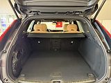 Volvo XC60 (2025) T8 AWD  ULTRA Dark 2025 - náhled 9