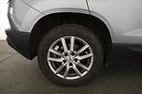 Škoda Karoq (2018) 2.0 TDI, 4X4, Kůže, Navi - náhled 20