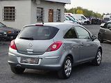 Opel Corsa 1.4i 74kW AUTOMAT SERVISKA - náhled 18