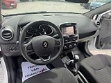 Renault Clio (2017) 1.2,LIMITED,GRANDTOUR - náhled 16