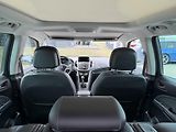 Opel Zafira 2.0 CDTi TOURER 7 MIST - náhled 12