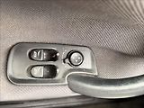 Alfa Romeo 147 1,9 JTD 85kW - náhled 20