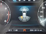 SsangYong Korando (2022) 1.5 T-GDi, 1.maj,ČR, AT - náhled 15
