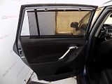Toyota Verso (2013) 2.0 D-4D/1.Maj.ČR/keyless-go/ - náhled 9