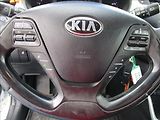 Kia Ceed 1,6 CRDi, klima,servis,DPH,CZ, - náhled 29