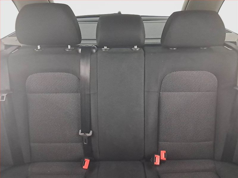 Škoda Fabia (2005) 1.2 12V, Tažné, jezdí výborně - fotka 10 z 15