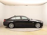 BMW Řada 5 (2015) Luxury Line 530d xDrive, 4X4 - náhled 6