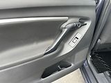 Toyota Verso (2015) 1.6D-4D/82kW * 1.Maj. TZ* PANO - náhled 28