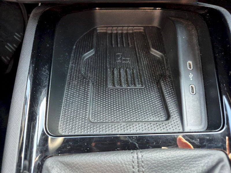 Škoda Scala (2025) Monte Carlo 1.0 TSI 85 kW 7°DS - fotka 31 z 38