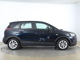 Opel Crossland X (2020) 1.2, Serv.kniha, Tempomat - náhled 6