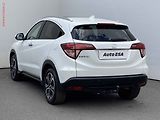 Honda HR-V (2016) 1.5i-VTEC, Executive, AT - náhled 6