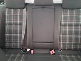 Volkswagen Golf (2010) 2.0 GTI, Serv.kniha, Xenony - náhled 10