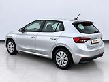 Škoda Fabia (2025) SELEC MP 59/1.0 M5F - náhled 7