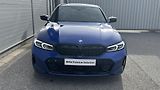 BMW Řada 3 M340xi ČR DPH 1.majitel - náhled 7