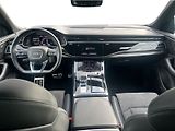 Audi SQ8 4.0 TFSI - náhled 10