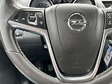 Opel Mokka 1.4T COSMO 4x4 KAMERA NAVI - náhled 13