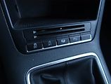 Volkswagen Tiguan (2013) 2.0 TDI, Tempomat - náhled 17