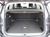 Citroën C5 Aircross (2020) 1.5 HDi, Feel, navi - náhled 7