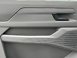 Volkswagen Caravelle (2025) 2,0 TDI 9 míst - náhled 14