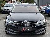 Škoda Superb L&K 2.0TDi 110kw ČR 1.MAJ. DPH - náhled 1